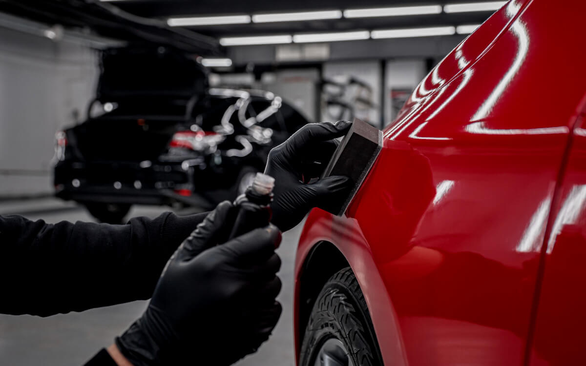 Motormaster Main Home Facts Image 02