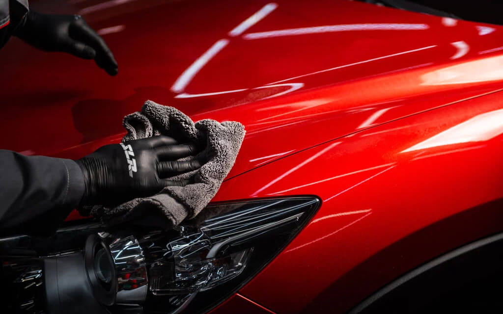 Motormaster Car Clean BackgroundImage